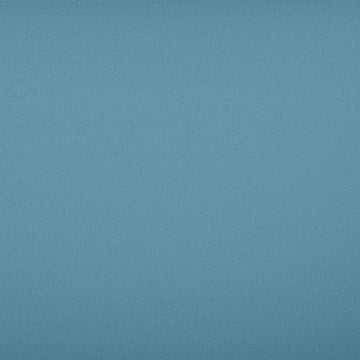 Tempotest Home Classic Steel Blue 60"