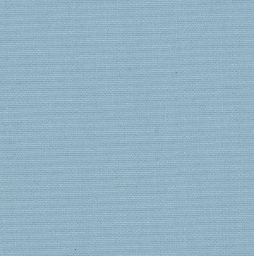 Tempotest Home Ciao Azure 54"