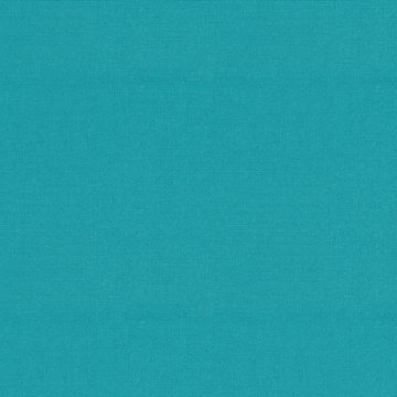 Tempotest Home Ciao Turquoise 54"