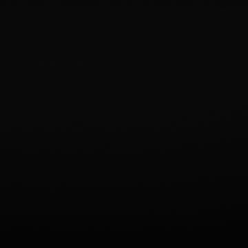 Tempotest Home Classic Black 60"