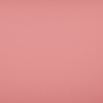 Tempotest Home Classic Candy Pink 60"