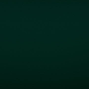 Tempotest Home Classic Forest Green 60"