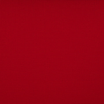 Tempotest Home Donatello Cherry 57"