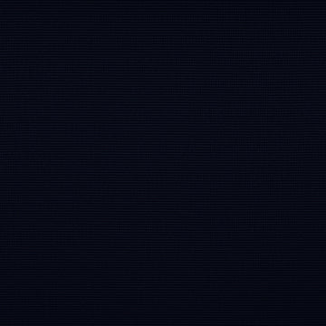 Tempotest Home Donatello Dark Navy 57"