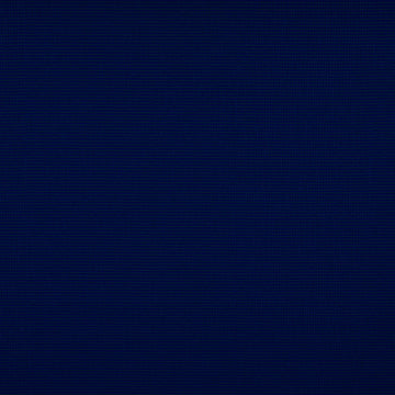 Tempotest Home Donatello Cobalt 57