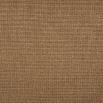 Tempotest Home Donatello Toffee 57"