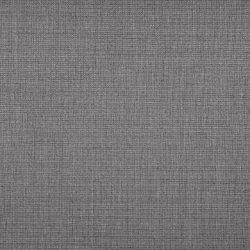 Tempotest Home Donatello Silver 57"