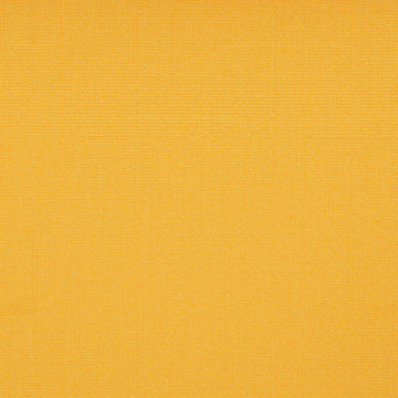 Tempotest Home Donatello Tuscan Sun 57"