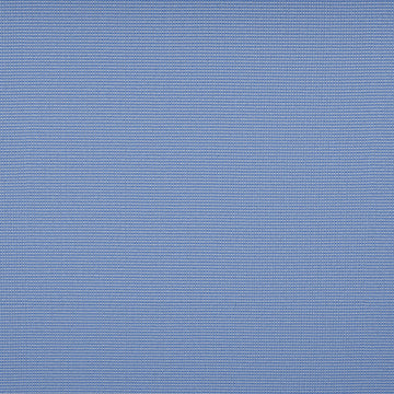 Tempotest Home Donatello Mid Blue 57"