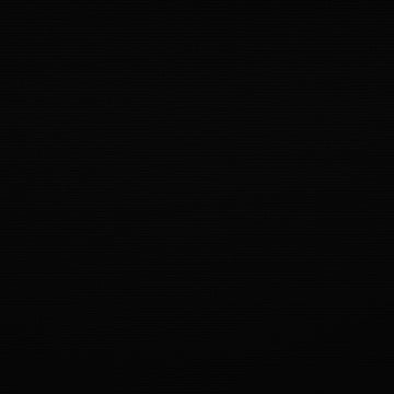 Tempotest Home Donatello Black 57"