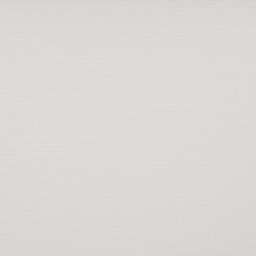 Tempotest Home Donatello White 57"