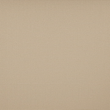 Tempotest Home Donatello Beige 57"