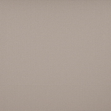 Tempotest Home Donatello Cappuccino 57"
