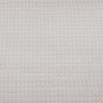 Tempotest Home Michelangelo Silver White 57"