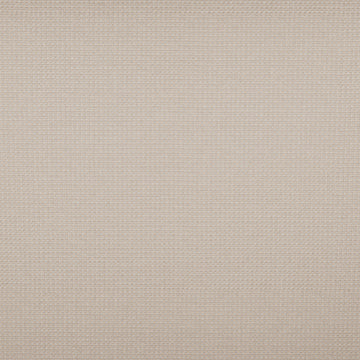 Tempotest Home Michelangelo Parchment 57"