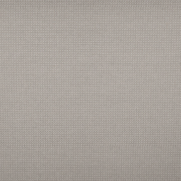 Tempotest Home Michelangelo Silver 57"
