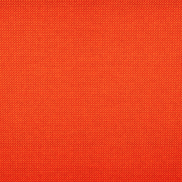 Tempotest Home Michelangelo Fire Orange 57"