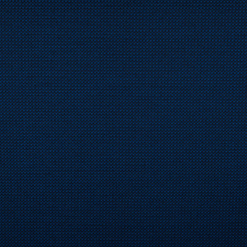 Tempotest Home Michelangelo Deep Blue 57"