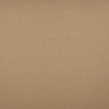 Tempotest Home Michelangelo Toast 57"