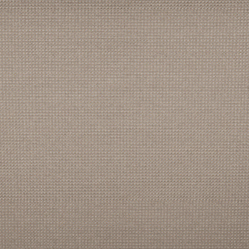 Tempotest Home Michelangelo Silver Beige 57"