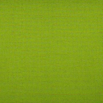 Tempotest Home Michelangelo Lime 57"