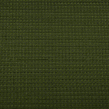 Tempotest Home Michelangelo Olive 57"