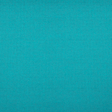 Tempotest Home Michelangelo Shore Blue 57"