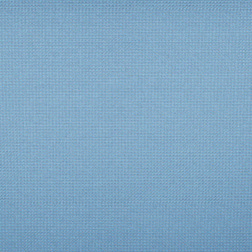 Tempotest Home Michelangelo Sky Blue 57"