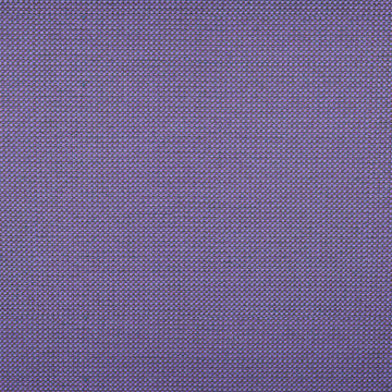 Tempotest Home Michelangelo Lilac 57"