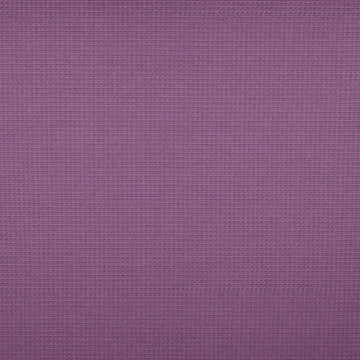 Tempotest Home Michelangelo Plum 57"