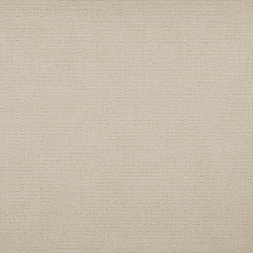 Tempotest Home Raffaello Parchment 57"