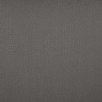 Tempotest Home Raffaello Pebble 57"