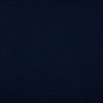 Tempotest Home Raffaello Navy 57"