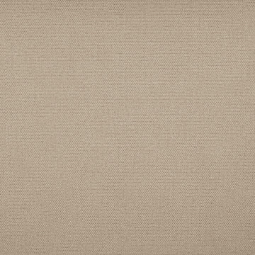 Tempotest Home Raffaello Latte 57"