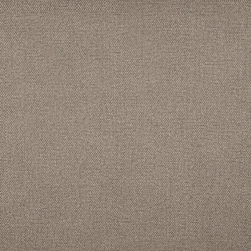 Tempotest Home Raffaello Smoke 57"