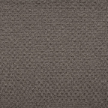 Tempotest Home Raffaello Nickel 57"