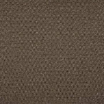 Tempotest Home Raffaello Taupe 57"