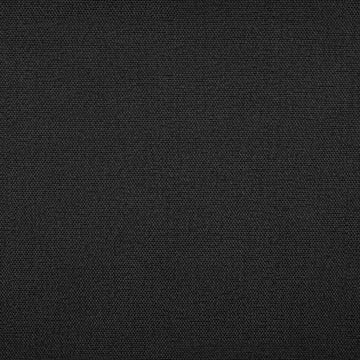 Tempotest Home Raffaello Graphite 57"