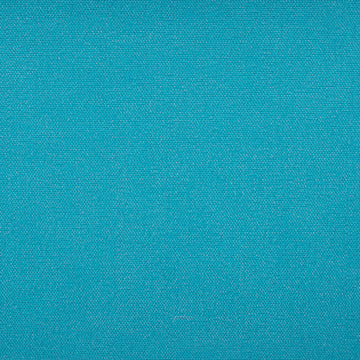 Tempotest Home Raffaello Shore Blue 57"