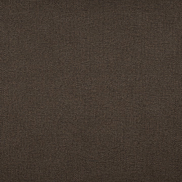Tempotest Home Raffaello Dark Pewter 57"
