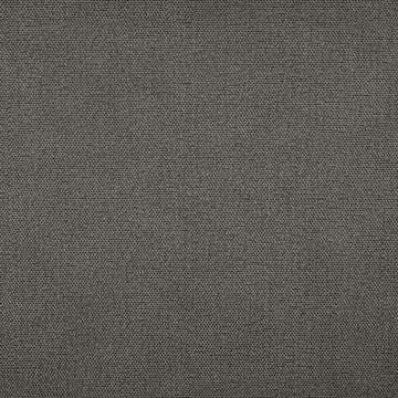 Tempotest Home Raffaello Charcoal 57"