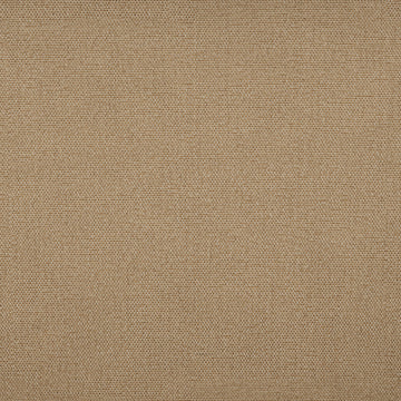 Tempotest Home Raffaello Mocha 57"