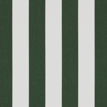 Tempotest Home Ocean Drive Olive 60"