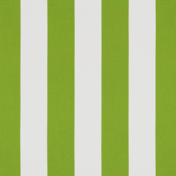 Tempotest Home Ocean Drive Margarita 60"