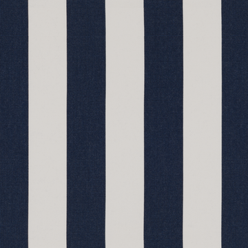 Tempotest Home Ocean Drive Maritime 60"