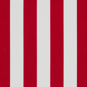 Tempotest Home Ocean Drive Candy Cane 60"
