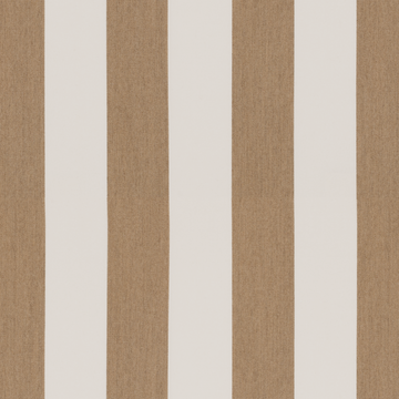 Tempotest Home Ocean Drive Beach 60"