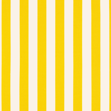 Tempotest Home Surfside Sunshine 60"