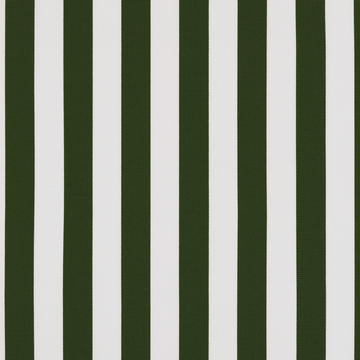 Tempotest Home Surfside Olive 60"