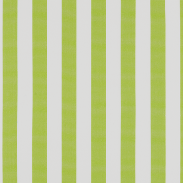 Tempotest Home Surfside Margarita 60"